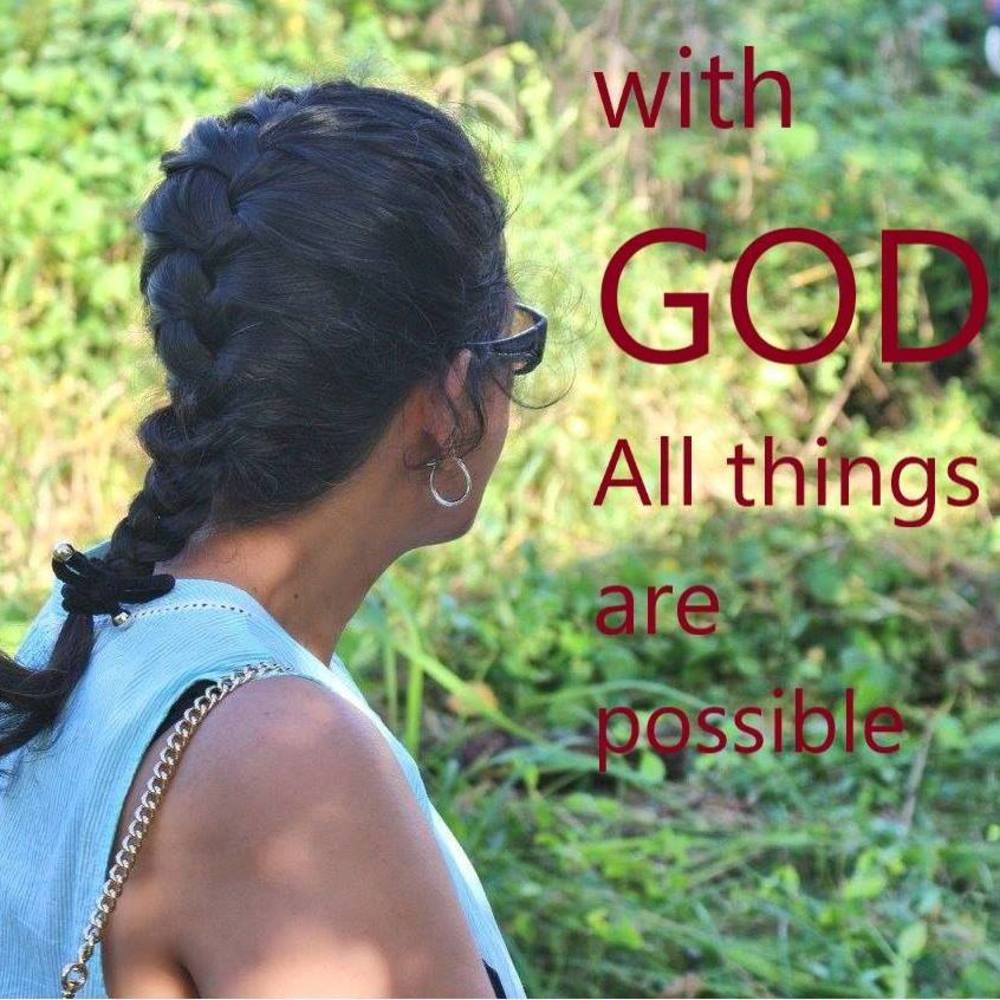 Meet your Posher, Marinette